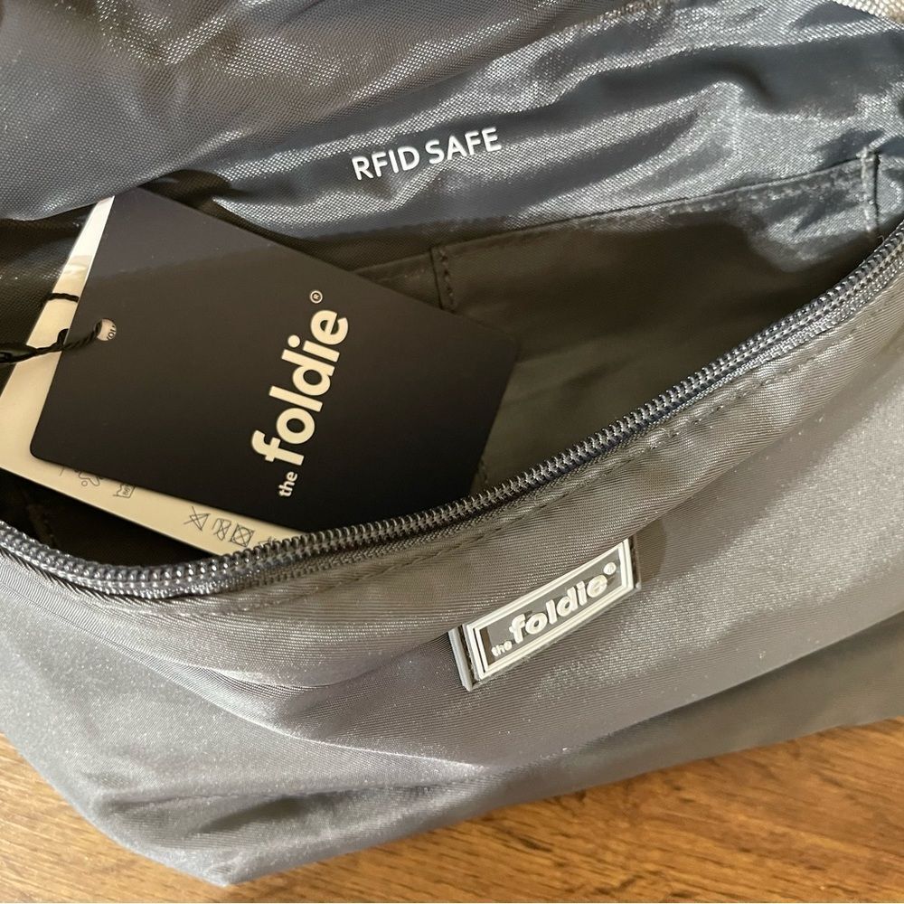 Sold  - Picture 6 of 6